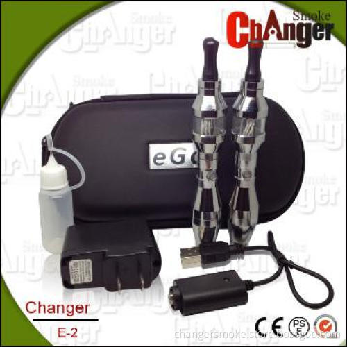 Best selling E2 with e2 glue